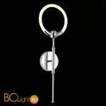 Бра ST Luce Giera SL1578.101.01 - Фото 1