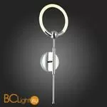 Бра ST Luce Giera SL1578.101.01 - Фото 2