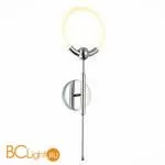 Бра ST Luce Giera SL1578.101.01