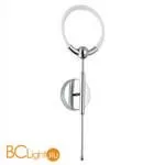 Бра ST Luce Giera SL1578.101.01 - Фото 0