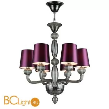 Люстра ST Luce Giliegio SL638.043.06