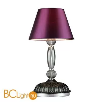 Настольная лампа ST Luce Giliegio SL638.044.01