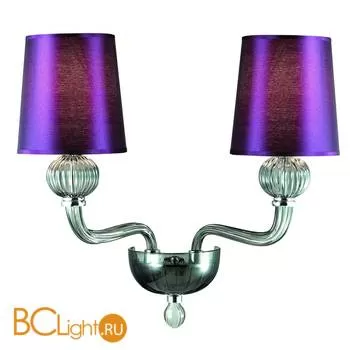 Бра ST Luce Giliegio SL638.041.02