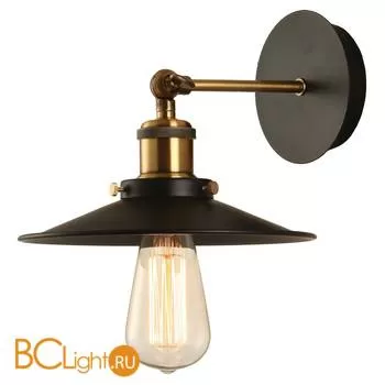 Бра ST Luce Giuseppe SLD970.401.01