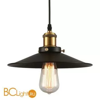 Подвесной светильник ST Luce Giuseppe SLD970.403.01