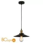 Подвесной светильник ST Luce Giuseppe SLD970.403.01 - Фото 0