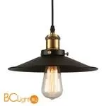 Подвесной светильник ST Luce Giuseppe SLD970.403.01