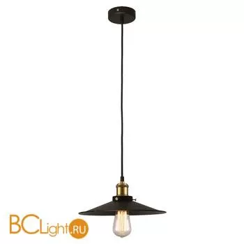 Подвесной светильник ST Luce Giuseppe SLD970.433.01 - Фото 0