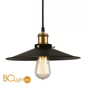 Подвесной светильник ST Luce Giuseppe SLD970.433.01