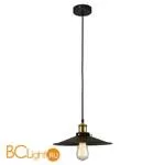 Подвесной светильник ST Luce Giuseppe SLD970.433.01 - Фото 0