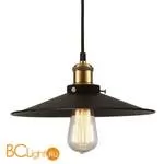 Подвесной светильник ST Luce Giuseppe SLD970.433.01