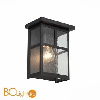 Настенный светильник ST Luce Glazgo SL079.401.01