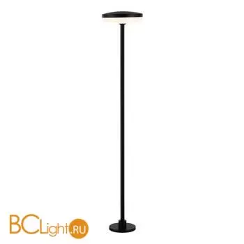 Садово-парковый фонарь ST Luce GLIMER SL9524.405.01