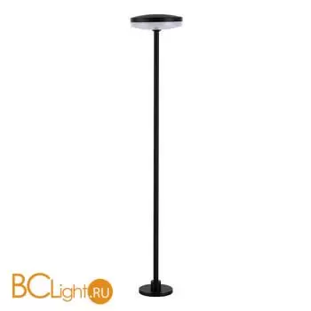 Садово-парковый фонарь ST Luce GLIMER SL9524.405.01 - Фото 0