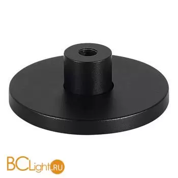 Садово-парковый фонарь ST Luce GLIMER SL9524.405.01 - Фото 1