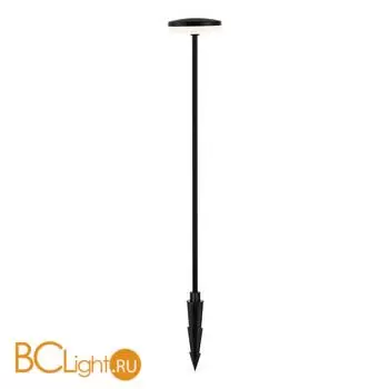 Садово-парковый фонарь ST Luce GLIMER SL9524.415.01