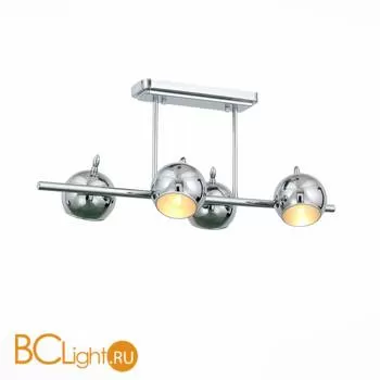 Потолочный светильник ST Luce Glio SL854.112.04