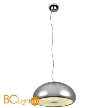 Подвесной светильник ST Luce Glitter SL856.103.03