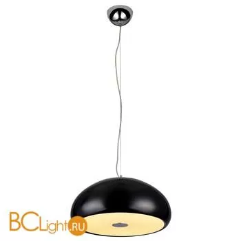 Подвесной светильник ST Luce Glitter SL856.403.03