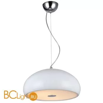 Подвесной светильник ST Luce Glitter SL856.503.03