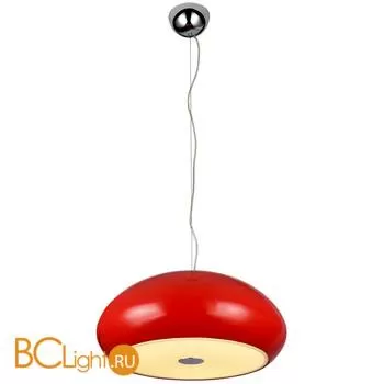 Подвесной светильник ST Luce SL856.603.03
