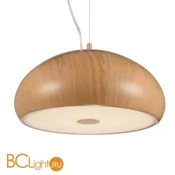 Подвесной светильник ST Luce Glitter SL856.703.03
