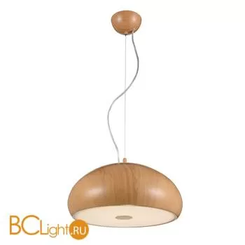 Подвесной светильник ST Luce Glitter SL856.703.03 - Фото 0