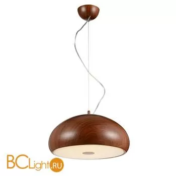 Подвесной светильник ST Luce Glitter SL856.803.03 - Фото 0