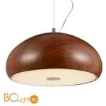 Подвесной светильник ST Luce Glitter SL856.803.03