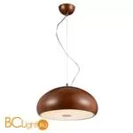 Подвесной светильник ST Luce Glitter SL856.803.03 - Фото 0