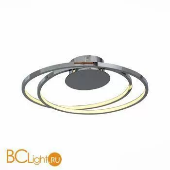 Потолочный светильник ST Luce Gloria SL918.102.02