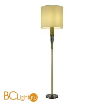 Напольный светильник ST Luce Gloria SL1638.305.01