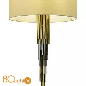 Напольный светильник ST Luce Gloria SL1638.305.01 - Фото 1