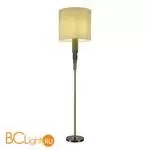 Напольный светильник ST Luce Gloria SL1638.305.01