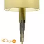 Напольный светильник ST Luce Gloria SL1638.305.01 - Фото 1