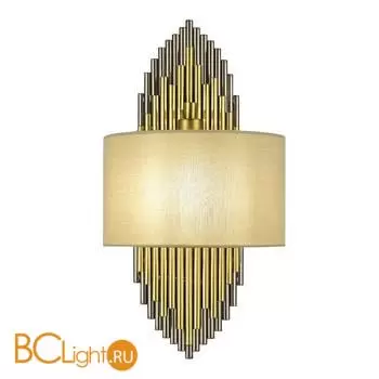 Настенный светильник ST Luce Gloria SL1638.301.01