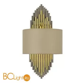 Настенный светильник ST Luce Gloria SL1638.301.01 - Фото 0