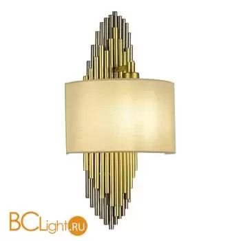 Настенный светильник ST Luce Gloria SL1638.301.01 - Фото 1