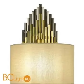 Настенный светильник ST Luce Gloria SL1638.301.01 - Фото 2