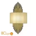 Настенный светильник ST Luce Gloria SL1638.301.01
