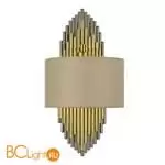 Настенный светильник ST Luce Gloria SL1638.301.01 - Фото 0