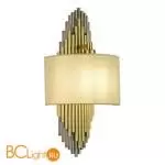 Настенный светильник ST Luce Gloria SL1638.301.01 - Фото 1