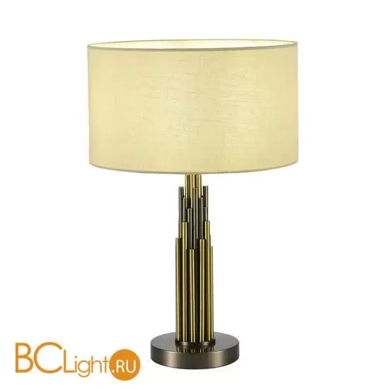 Настольная лампа ST Luce Gloria SL1638.304.01