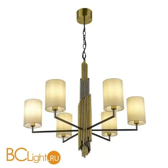 Подвесной светильник ST Luce Gloria SL1638.303.06