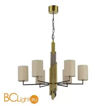 Подвесной светильник ST Luce Gloria SL1638.303.06 - Фото 0