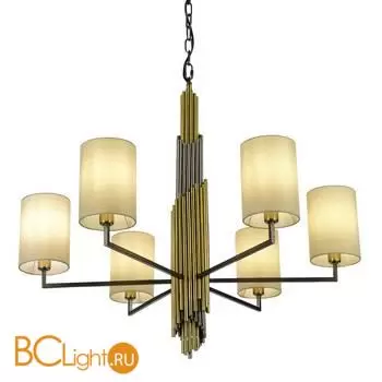 Подвесной светильник ST Luce Gloria SL1638.303.06 - Фото 1