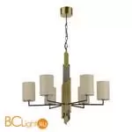 Подвесной светильник ST Luce Gloria SL1638.303.06 - Фото 0