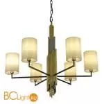 Подвесной светильник ST Luce Gloria SL1638.303.06 - Фото 1