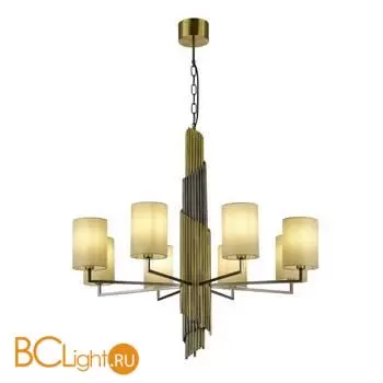 Подвесной светильник ST Luce Gloria SL1638.303.08