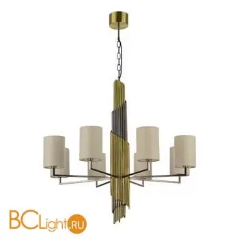 Подвесной светильник ST Luce Gloria SL1638.303.08 - Фото 0